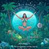 EthicalEarthTribe